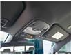2025 GMC Canyon AT4 (Stk: 8426-25) in Sault Ste. Marie - Image 18 of 25