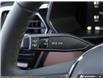 2025 GMC Canyon AT4 (Stk: 8426-25) in Sault Ste. Marie - Image 24 of 25