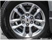 2025 Chevrolet Silverado 1500 RST (Stk: 7253-25) in Sault Ste. Marie - Image 8 of 26