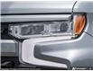 2025 Chevrolet Silverado 1500 RST (Stk: 7253-25) in Sault Ste. Marie - Image 10 of 26