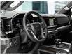 2025 Chevrolet Silverado 1500 RST (Stk: 7253-25) in Sault Ste. Marie - Image 12 of 26