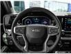 2025 Chevrolet Silverado 1500 RST (Stk: 7253-25) in Sault Ste. Marie - Image 13 of 26
