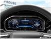 2025 Chevrolet Silverado 1500 RST (Stk: 7253-25) in Sault Ste. Marie - Image 14 of 26