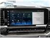 2025 Chevrolet Silverado 1500 RST (Stk: 7253-25) in Sault Ste. Marie - Image 18 of 26