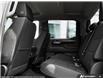 2025 Chevrolet Silverado 1500 RST (Stk: 7253-25) in Sault Ste. Marie - Image 21 of 26