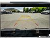 2025 Chevrolet Silverado 1500 RST (Stk: 7253-25) in Sault Ste. Marie - Image 23 of 26
