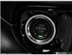 2025 Chevrolet Silverado 1500 RST (Stk: 7253-25) in Sault Ste. Marie - Image 26 of 26