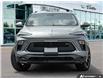 2026 Buick Encore GX Sport Touring (Stk: 2458-26) in Sault Ste. Marie - Image 2 of 26 2026 Buick Encore GX Sport Touring (Stk: 2458-26) in Sault Ste. Marie - Image 2 of 26