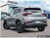 2026 Buick Encore GX Sport Touring (Stk: 2458-26) in Sault Ste. Marie - Image 4 of 26 2026 Buick Encore GX Sport Touring (Stk: 2458-26) in Sault Ste. Marie - Image 4 of 26