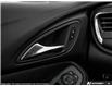 2026 Buick Encore GX Sport Touring (Stk: 2458-26) in Sault Ste. Marie - Image 15 of 26 2026 Buick Encore GX Sport Touring (Stk: 2458-26) in Sault Ste. Marie - Image 15 of 26