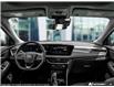 2026 Buick Encore GX Sport Touring (Stk: 2458-26) in Sault Ste. Marie - Image 22 of 26 2026 Buick Encore GX Sport Touring (Stk: 2458-26) in Sault Ste. Marie - Image 22 of 26