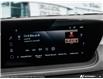 2026 Buick Encore GX Sport Touring (Stk: 2458-26) in Sault Ste. Marie - Image 23 of 26 2026 Buick Encore GX Sport Touring (Stk: 2458-26) in Sault Ste. Marie - Image 23 of 26
