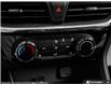 2026 Buick Encore GX Sport Touring (Stk: 2458-26) in Sault Ste. Marie - Image 24 of 26 2026 Buick Encore GX Sport Touring (Stk: 2458-26) in Sault Ste. Marie - Image 24 of 26