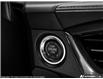 2026 Buick Encore GX Sport Touring (Stk: 2458-26) in Sault Ste. Marie - Image 26 of 26 2026 Buick Encore GX Sport Touring (Stk: 2458-26) in Sault Ste. Marie - Image 26 of 26