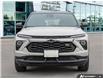 2026 Chevrolet TrailBlazer RS (Stk: 5463-26) in Sault Ste. Marie - Image 2 of 25