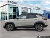 2026 Chevrolet TrailBlazer RS (Stk: 5463-26) in Sault Ste. Marie - Image 3 of 25