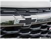 2026 Chevrolet TrailBlazer RS (Stk: 5463-26) in Sault Ste. Marie - Image 9 of 25