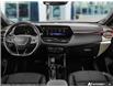 2026 Chevrolet TrailBlazer RS (Stk: 5463-26) in Sault Ste. Marie - Image 22 of 25