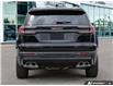 2025 GMC Acadia Elevation (Stk: 6480-25) in Sault Ste. Marie - Image 5 of 25