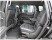 2025 GMC Acadia Elevation (Stk: 6480-25) in Sault Ste. Marie - Image 21 of 25