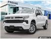 2025 Chevrolet Silverado 1500 RST (Stk: 7257-25) in Sault Ste. Marie - Image 1 of 26