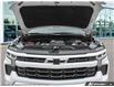 2025 Chevrolet Silverado 1500 RST (Stk: 7257-25) in Sault Ste. Marie - Image 6 of 26 2025 Chevrolet Silverado 1500 RST (Stk: 7257-25) in Sault Ste. Marie - Image 6 of 26