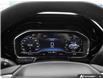 2025 Chevrolet Silverado 1500 RST (Stk: 7257-25) in Sault Ste. Marie - Image 14 of 26 2025 Chevrolet Silverado 1500 RST (Stk: 7257-25) in Sault Ste. Marie - Image 14 of 26