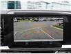 2025 Chevrolet Silverado 1500 RST (Stk: 7257-25) in Sault Ste. Marie - Image 23 of 26 2025 Chevrolet Silverado 1500 RST (Stk: 7257-25) in Sault Ste. Marie - Image 23 of 26