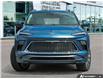 2026 Buick Encore GX Avenir (Stk: 2670-26) in Sault Ste. Marie - Image 2 of 27 2026 Buick Encore GX Avenir (Stk: 2670-26) in Sault Ste. Marie - Image 2 of 27