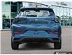 2026 Buick Encore GX Avenir (Stk: 2670-26) in Sault Ste. Marie - Image 5 of 27 2026 Buick Encore GX Avenir (Stk: 2670-26) in Sault Ste. Marie - Image 5 of 27