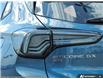 2026 Buick Encore GX Avenir (Stk: 2670-26) in Sault Ste. Marie - Image 11 of 27 2026 Buick Encore GX Avenir (Stk: 2670-26) in Sault Ste. Marie - Image 11 of 27