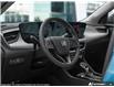 2026 Buick Encore GX Avenir (Stk: 2670-26) in Sault Ste. Marie - Image 12 of 27 2026 Buick Encore GX Avenir (Stk: 2670-26) in Sault Ste. Marie - Image 12 of 27