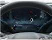 2026 Buick Encore GX Avenir (Stk: 2670-26) in Sault Ste. Marie - Image 14 of 27 2026 Buick Encore GX Avenir (Stk: 2670-26) in Sault Ste. Marie - Image 14 of 27