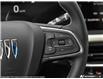 2026 Buick Encore GX Avenir (Stk: 2670-26) in Sault Ste. Marie - Image 15 of 27 2026 Buick Encore GX Avenir (Stk: 2670-26) in Sault Ste. Marie - Image 15 of 27