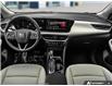 2026 Buick Encore GX Avenir (Stk: 2670-26) in Sault Ste. Marie - Image 22 of 27 2026 Buick Encore GX Avenir (Stk: 2670-26) in Sault Ste. Marie - Image 22 of 27