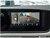 2026 Buick Encore GX Avenir (Stk: 2670-26) in Sault Ste. Marie - Image 23 of 27 2026 Buick Encore GX Avenir (Stk: 2670-26) in Sault Ste. Marie - Image 23 of 27