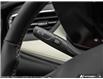 2026 Buick Encore GX Avenir (Stk: 2670-26) in Sault Ste. Marie - Image 25 of 27 2026 Buick Encore GX Avenir (Stk: 2670-26) in Sault Ste. Marie - Image 25 of 27