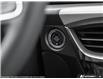 2026 Buick Encore GX Avenir (Stk: 2670-26) in Sault Ste. Marie - Image 26 of 27 2026 Buick Encore GX Avenir (Stk: 2670-26) in Sault Ste. Marie - Image 26 of 27