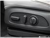 2026 Buick Encore GX Avenir (Stk: 2670-26) in Sault Ste. Marie - Image 27 of 27 2026 Buick Encore GX Avenir (Stk: 2670-26) in Sault Ste. Marie - Image 27 of 27