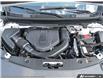 2026 Buick Enclave Sport Touring (Stk: 2620-26) in Sault Ste. Marie - Image 6 of 26