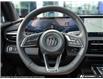 2026 Buick Enclave Sport Touring (Stk: 2620-26) in Sault Ste. Marie - Image 13 of 26
