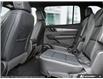 2026 Buick Enclave Sport Touring (Stk: 2620-26) in Sault Ste. Marie - Image 21 of 26