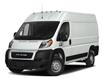 2021 RAM ProMaster 2500 High Roof (Stk: E523245) in Courtenay - Image 1 of 10