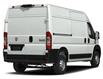 2021 RAM ProMaster 2500 High Roof (Stk: E523245) in Courtenay - Image 3 of 10