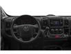 2021 RAM ProMaster 2500 High Roof (Stk: E523245) in Courtenay - Image 4 of 10