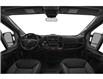 2021 RAM ProMaster 2500 High Roof (Stk: E523245) in Courtenay - Image 5 of 10