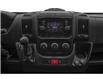 2021 RAM ProMaster 2500 High Roof (Stk: E523245) in Courtenay - Image 7 of 10