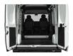 2021 RAM ProMaster 2500 High Roof (Stk: E523245) in Courtenay - Image 8 of 10