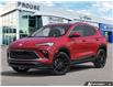 2026 Buick Encore GX Sport Touring (Stk: 2459-26) in Sault Ste. Marie - Image 1 of 25