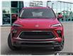 2026 Buick Encore GX Sport Touring (Stk: 2459-26) in Sault Ste. Marie - Image 2 of 25 2026 Buick Encore GX Sport Touring (Stk: 2459-26) in Sault Ste. Marie - Image 2 of 25